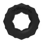 Bathmate Power Rings Spartan 鎖精延時環