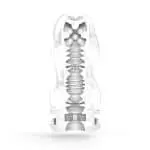 Tenga AIR TECH ULTRA VC版真空杯 (可重複使用)