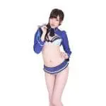 警察學院戰鬥服