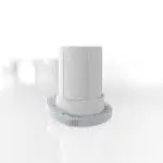 Bathmate 增大器專用舒緩高墊圈