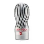Tenga AIR TECH ULTRA VC版真空杯 (可重複使用)