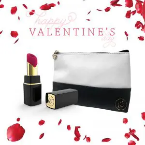 【搶購系列】18 Gifts 情人節浪漫禮物套裝