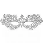 Fifty Shades Darker Anastasia Masquerade Mask