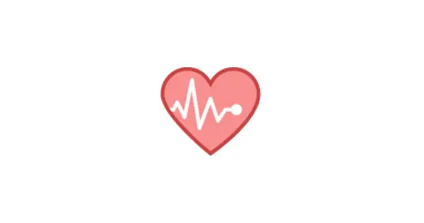 成人用品不為人知的7大好處