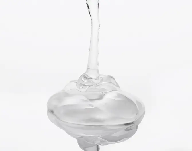 TENGA LOTION Mild (170ml)