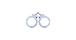 《BDSM 初學者必學5招》