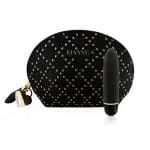 Rianne S Classique Stud 限定版震動器