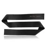 Rianne S Ana's Trilogy 情趣套裝