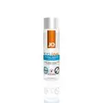 System JO H2O 水性後庭暖感潤滑液(120ml)
