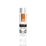 System JO Premium 矽性後庭暖感潤滑液(120ml)