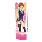 發情姐姐之愛液潤滑液