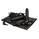 Frederick’s of Hollywood 後庭及陰蒂刺激套裝