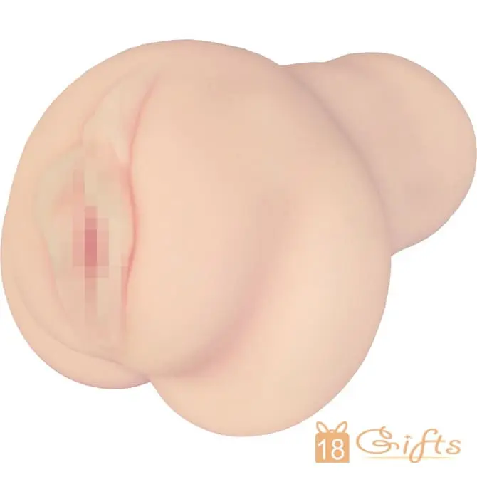 美姫傳説 大槻響