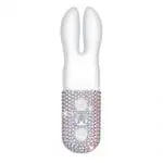 限定版 Pocket Rabbit 兔耳陰蒂刺激器