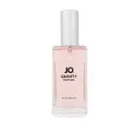 System JO Gravity 甜蜜費洛蒙香水