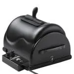 The Cowgirl Premium 性愛機器