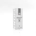 System JO Gravity 甜蜜費洛蒙香水