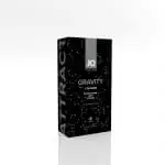 System JO Gravity 坤士費洛蒙香水