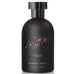 Lure Black Label For Her 女用費洛蒙香水
