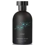 Lure Black Label For Him 男用費洛蒙香水