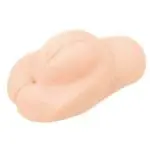 FURUの置床式2穴