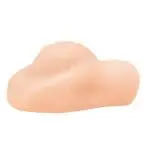 FURUの置床式2穴