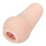 【限定版】最高級之少女潛能Double