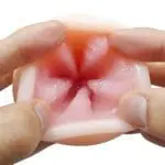 【限定版】最高級之少女潛能Double