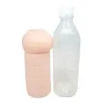 【限定版】最高級之少女潛能Double