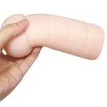 【限定版】最高級之少女潛能Double