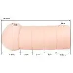 【限定版】最高級之少女潛能Double