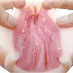 【限定版】最高級之少女潛能Double