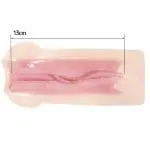 【限定版】最高級之少女潛能Double