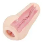 【限定版】最高級之少女潛能Double