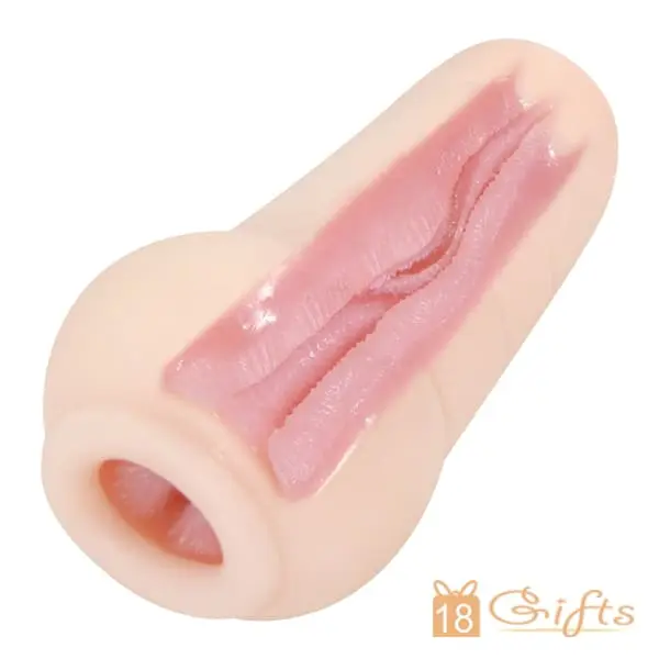 【限定版】最高級之少女潛能Double