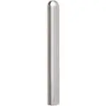 Aneros Muze 不鏽鋼子彈震動器