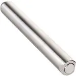 Aneros Muze 不鏽鋼子彈震動器