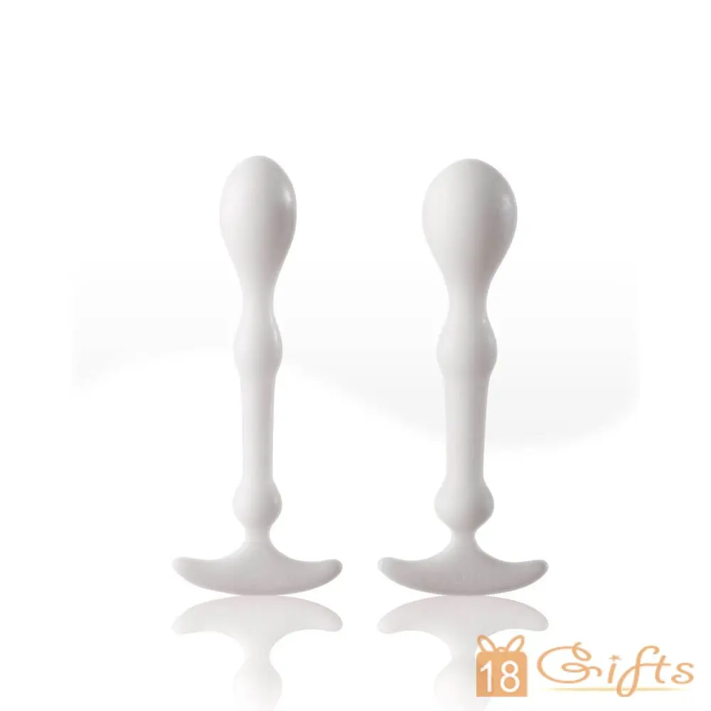 Aneros Peridise 後庭棒套裝