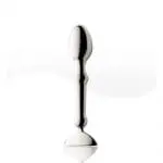 Aneros Tempo 不銹鋼後庭棒