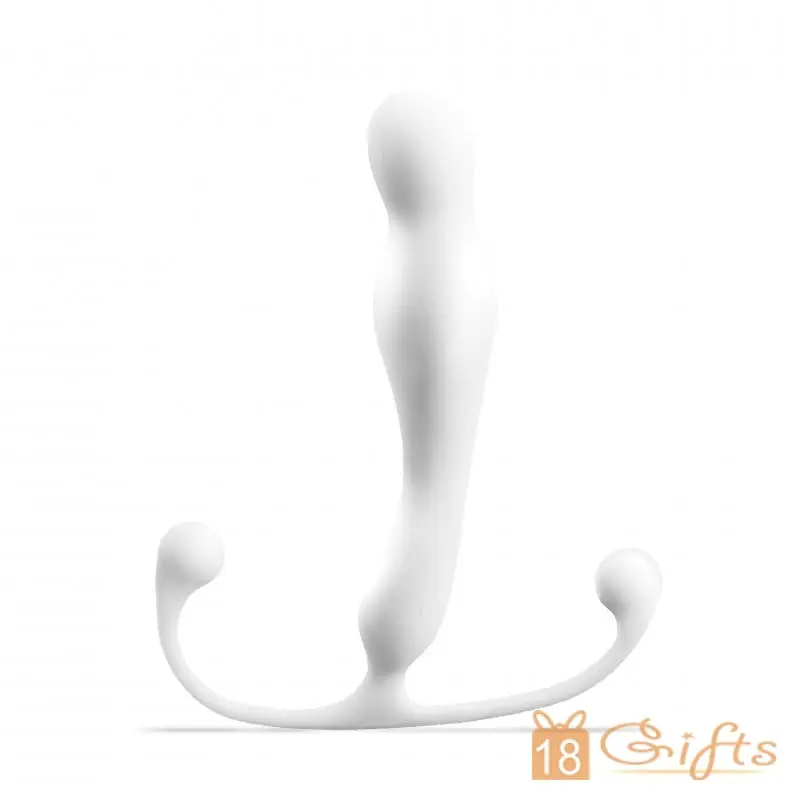 Aneros Eupho Trident 入門前列腺按摩器