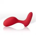 Aneros Evi 會陰肌肉鍛鍊棒