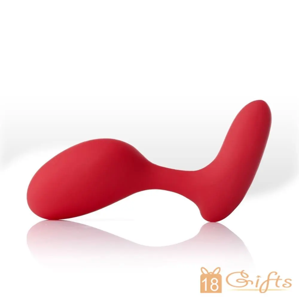 Aneros Evi 會陰肌肉鍛鍊棒