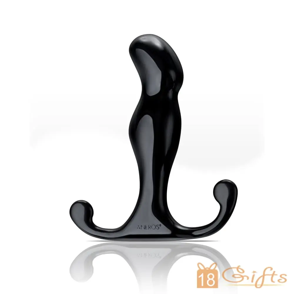 Aneros Progasm JR 初階男士前列腺按摩器