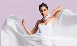 Womanizer 2018 重點新品發佈會