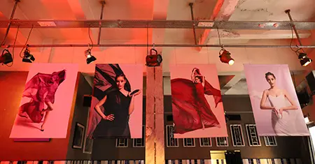 Womanizer 2018 重點新品發佈會