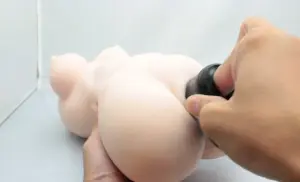 試用報告/開箱文 – 解體新書 柔軟版 Premium Soft