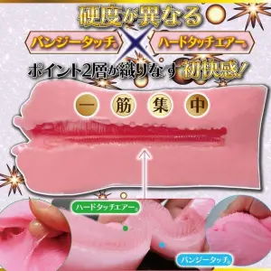 試用報告/開箱文 – 裏筋的奢華