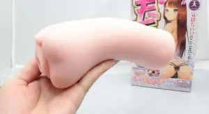 試用報告/開箱文 – 天下一穴