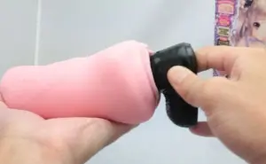 試用報告/開箱文 – 裏筋的奢華