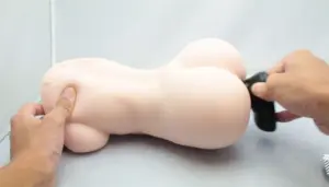 試用報告/開箱文 – 解體新書 柔軟版 Premium Soft